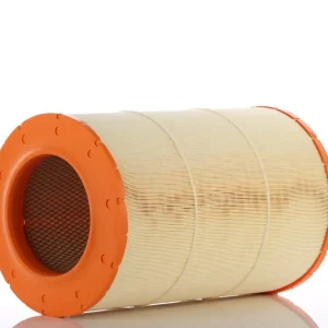 Zwrot pieniędzy Filtr Powietrza WA202150S - PZL Sędziszów