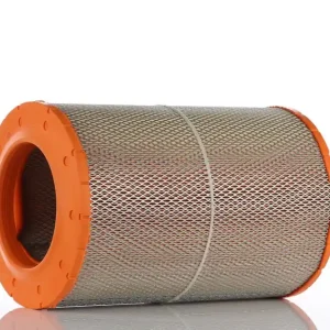 Filtr Powietrza WA202150 - PZL Sędziszów Niska cena