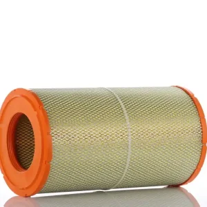 Filtr Powietrza WA202200 - PZL Sędziszów Ostatnia szansa