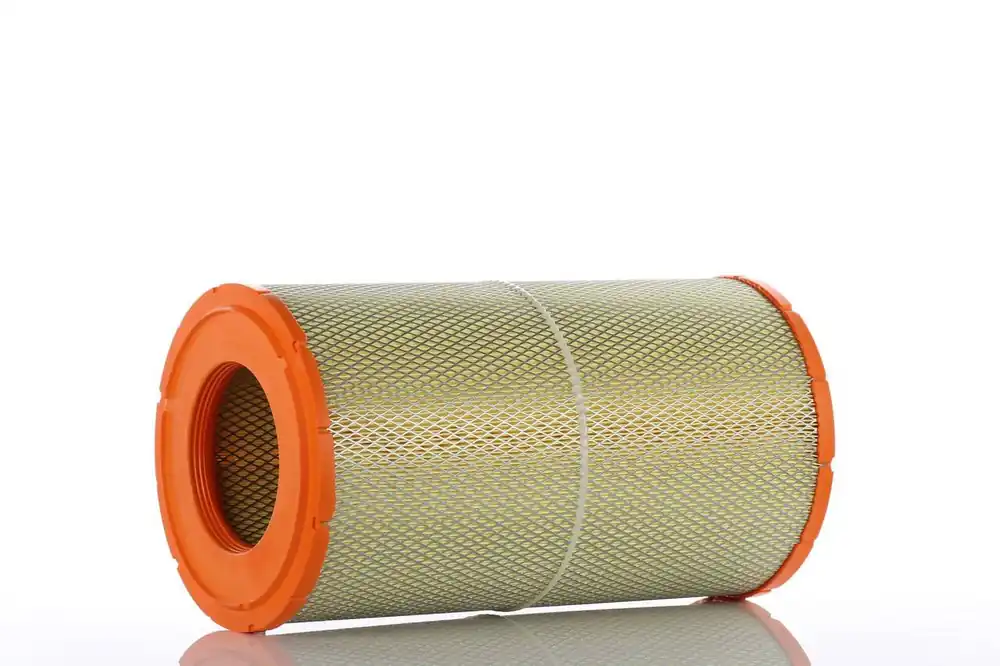 Filtr Powietrza WA202200 - PZL Sędziszów Ostatnia szansa