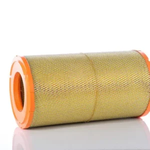 Filtr Powietrza WA202180E - PZL Sędziszów Tani