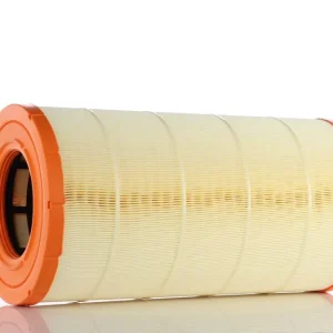 Filtr Powietrza WA202215S - PZL Sędziszów Promocja