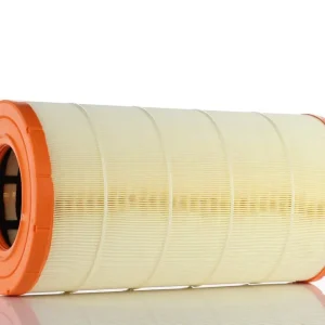 Filtr Powietrza WA202210S - PZL Sędziszów Ostatnia szansa