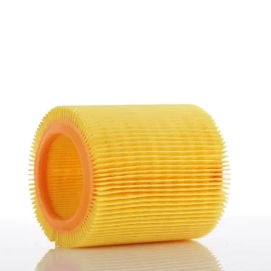 Filtr Powietrza WA20225 - PZL Sędziszów Szybka dostawa