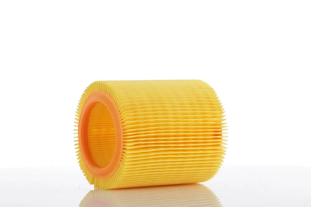 Filtr Powietrza WA20225 - PZL Sędziszów Szybka dostawa