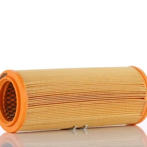 Filtr Powietrza WA20226 - PZL Sędziszów Ekspresowa dostawa