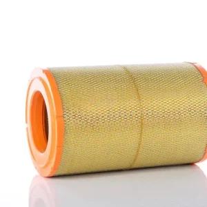 Filtr Powietrza WA202300E - PZL Sędziszów Kup teraz