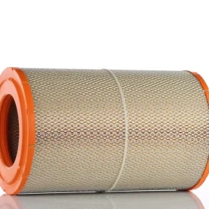 Zamów teraz Filtr Powietrza WA202300 - PZL Sędziszów