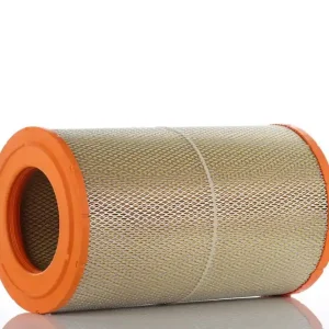 Najlepsza cena Filtr Powietrza WA202450 - PZL Sędziszów