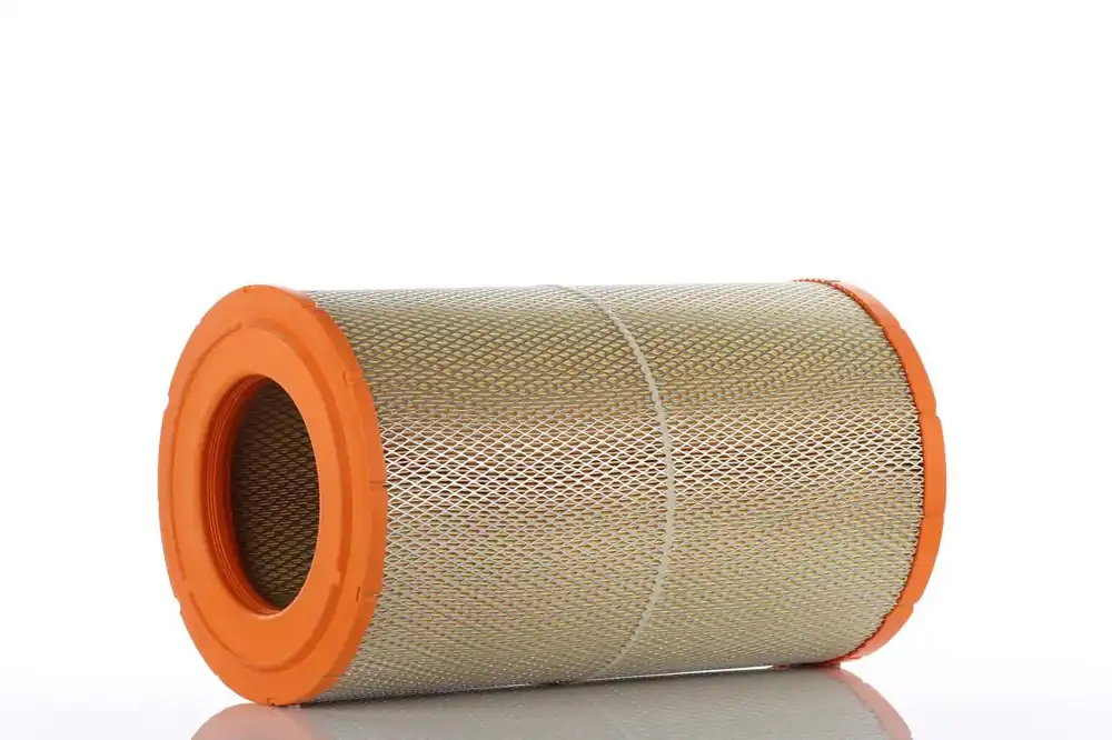 Najlepsza cena Filtr Powietrza WA202450 - PZL Sędziszów