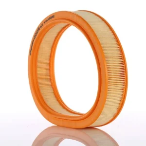 Ekspresowa dostawa Filtr Powietrza WA20236 - PZL Sędziszów