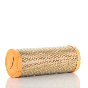 Filtr Powietrza WA20249 - PZL Sędziszów Oryginalny