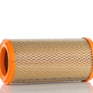 Rabat Filtr Powietrza WA20251 - PZL Sędziszów