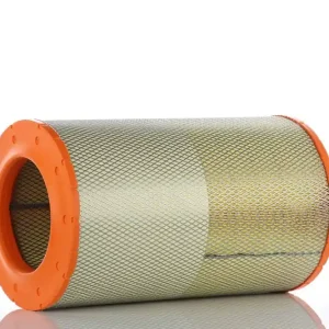 Wyprzedaż Filtr Powietrza WA202500 - PZL Sędziszów