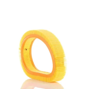 Zamów teraz Filtr Powietrza WA20255 - PZL Sędziszów