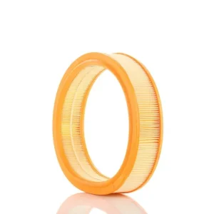 Filtr Powietrza WA20260 - PZL Sędziszów Zamów teraz