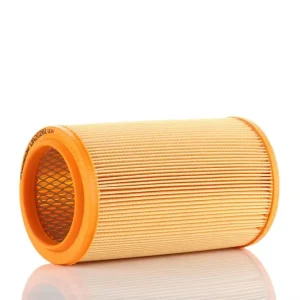 Filtr Powietrza WA20261 - PZL Sędziszów Niska cena