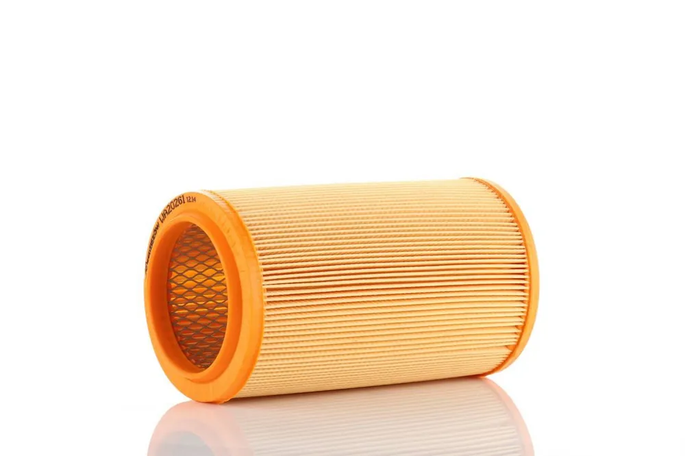 Filtr Powietrza WA20261 - PZL Sędziszów Niska cena