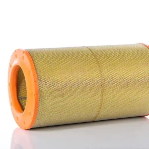 Filtr Powietrza WA202600E - PZL Sędziszów Tylko dziś