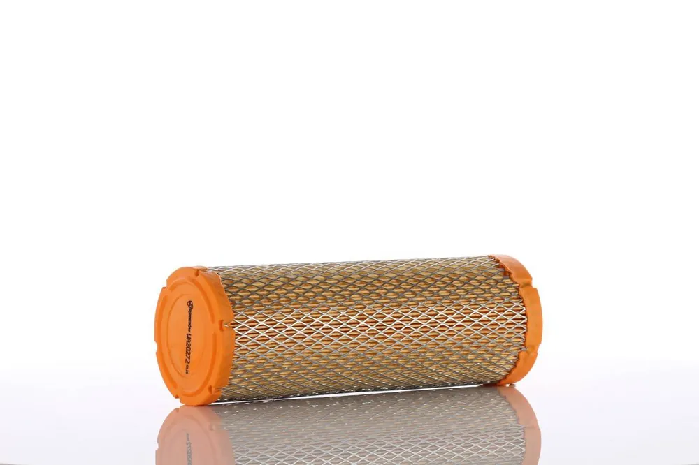 Filtr Powietrza WA20272 - PZL Sędziszów Promocja