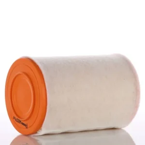 Premium Filtr Powietrza WA20274 - PZL Sędziszów