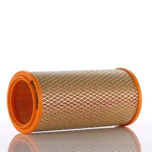 Filtr Powietrza WA20280 - PZL Sędziszów Bezpieczna płatność