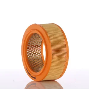 Filtr Powietrza WA20310 - PZL Sędziszów Oryginalny