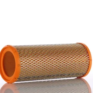 Oferta limitowana Filtr Powietrza WA20290 - PZL Sędziszów