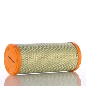 Filtr Powietrza WA20295 - PZL Sędziszów Promocja