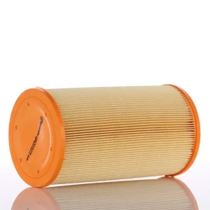 Filtr Powietrza WA20323 - PZL Sędziszów Zamów teraz