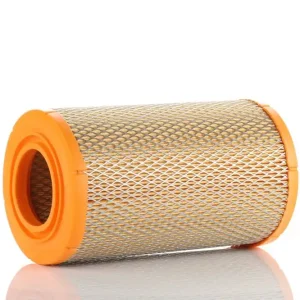 Oryginalny Filtr Powietrza WA20325 - PZL Sędziszów