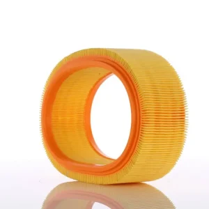 Autentyczny Filtr Powietrza WA20350 - PZL Sędziszów