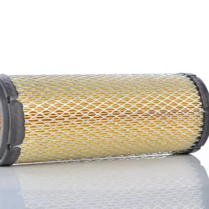 Filtr Powietrza WA20426 - PZL Sędziszów Oferta