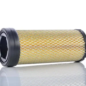 Filtr Powietrza WA20430 - PZL Sędziszów Niska cena