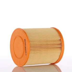 Filtr Powietrza WA20440 - PZL Sędziszów Tylko dziś