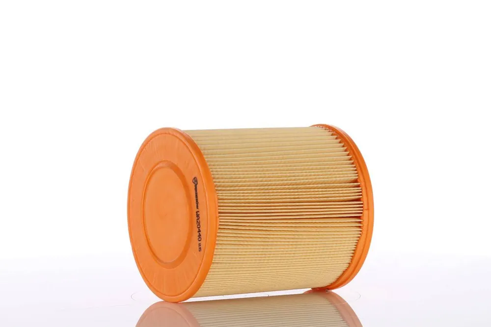 Filtr Powietrza WA20440 - PZL Sędziszów Tylko dziś