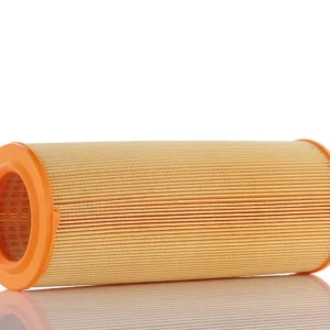 Filtr Powietrza WA20460 - PZL Sędziszów Kup teraz