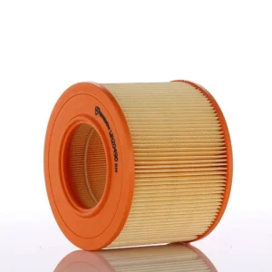 Filtr Powietrza WA20490 - PZL Sędziszów Zwrot pieniędzy