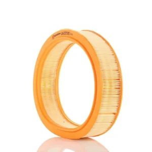 Szybka dostawa Filtr Powietrza WA20595 - PZL Sędziszów