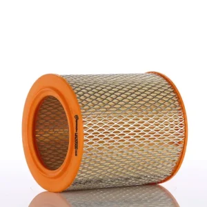 Oryginalny Filtr Powietrza WA20500 - PZL Sędziszów