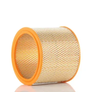 Filtr Powietrza WA20600 - PZL Sędziszów Kup teraz