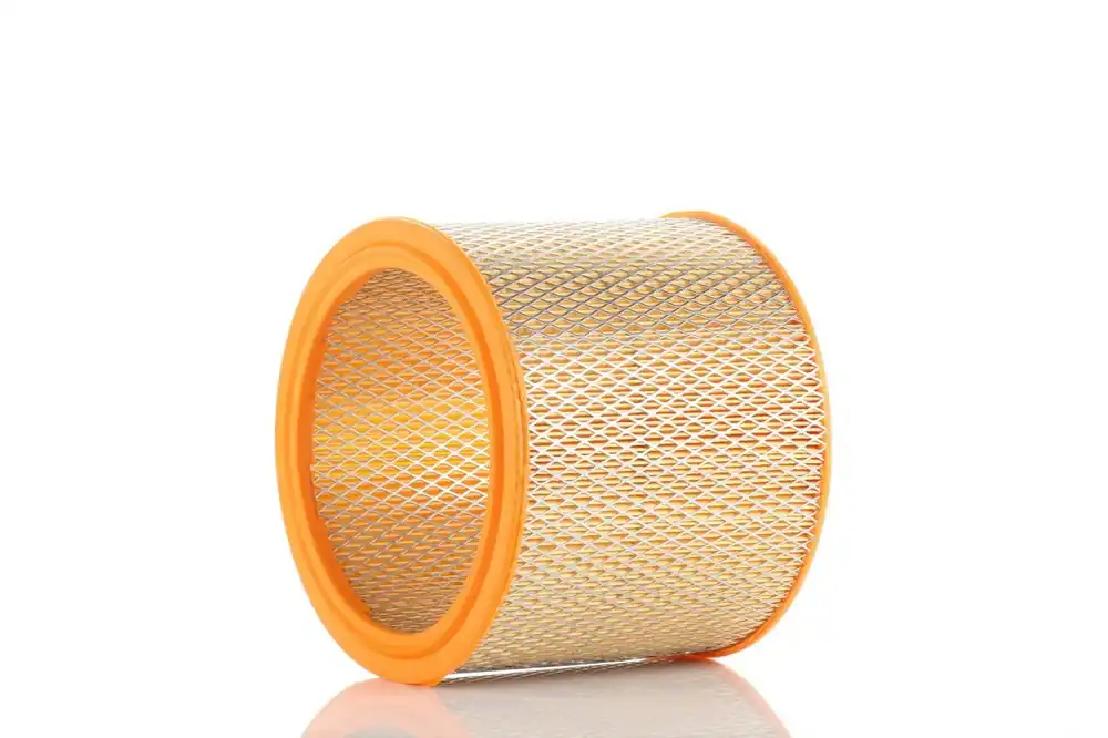 Filtr Powietrza WA20600 - PZL Sędziszów Kup teraz