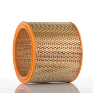 Filtr Powietrza WA20601 - PZL Sędziszów Promocja