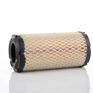 Filtr Powietrza WA20649 - PZL Sędziszów Autentyczny