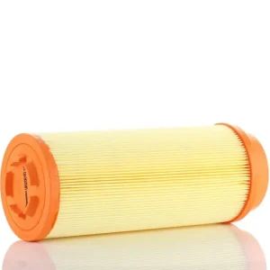 Promocja Filtr Powietrza WA20640 - PZL Sędziszów