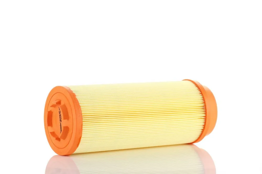 Promocja Filtr Powietrza WA20640 - PZL Sędziszów