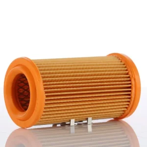 Promocja Filtr Powietrza WA2070 - PZL Sędziszów