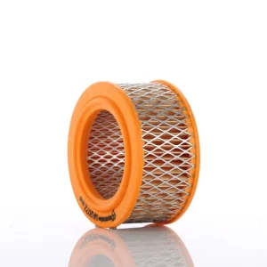 Oferta Filtr Powietrza WA2072 - PZL Sędziszów