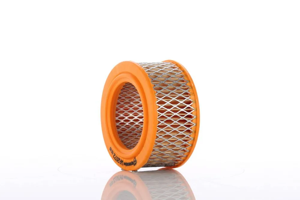 Oferta Filtr Powietrza WA2072 - PZL Sędziszów