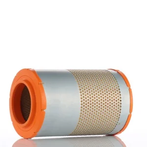 Filtr Powietrza WA20745 - PZL Sędziszów Najlepsza cena